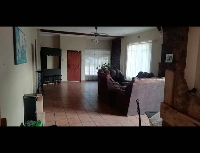 3 BEDROOM PROPERTY TO RENT IN BRAKPAN CENTRAL